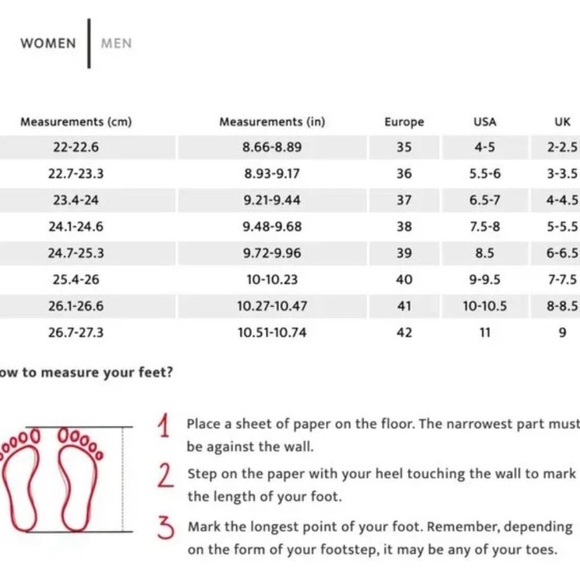 PIKOLINOS Brogue Boots - Picture 10 of 10